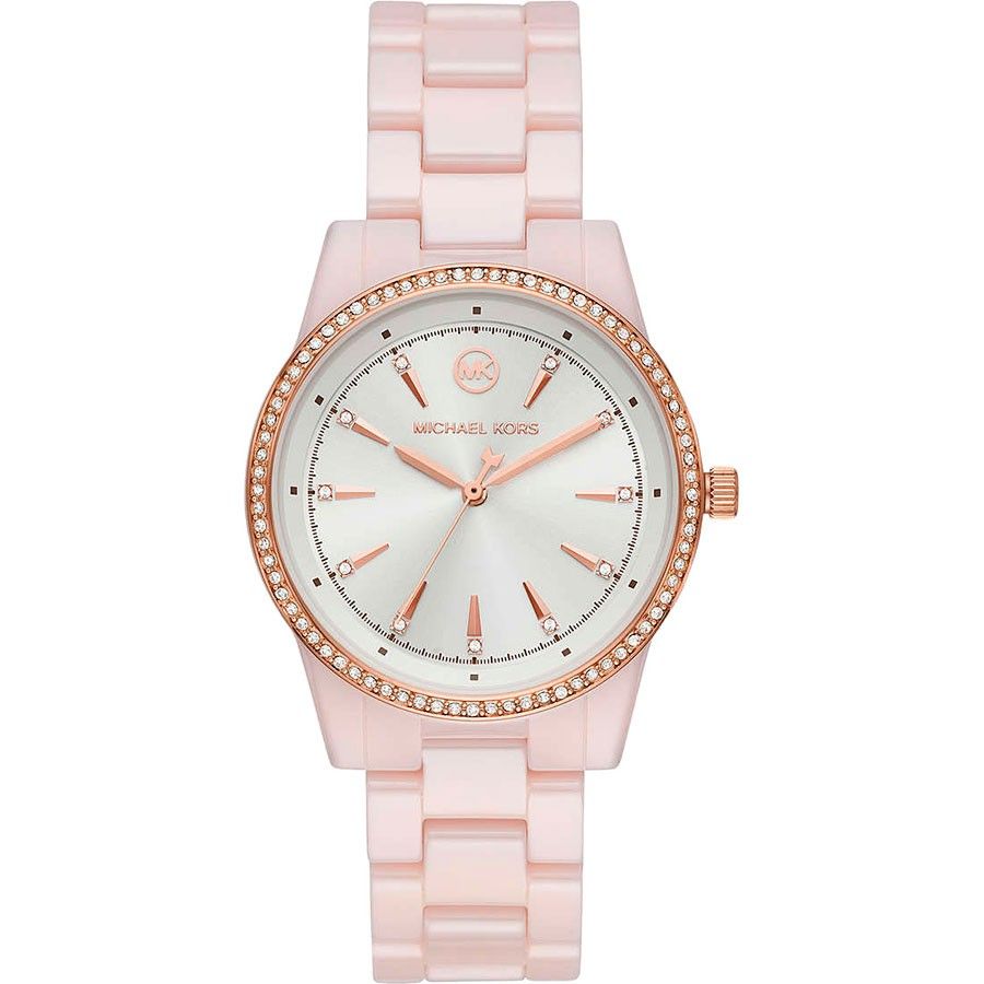 Часы Michael Kors Ritz MK6838